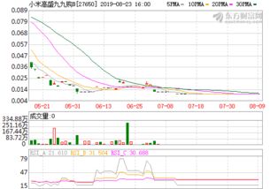 南京信业能源科技有限公司
