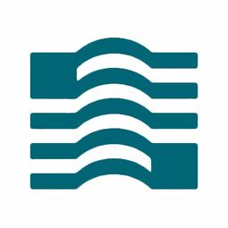 易方达创新驱动