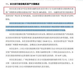 伦敦铝期货实时交易行情