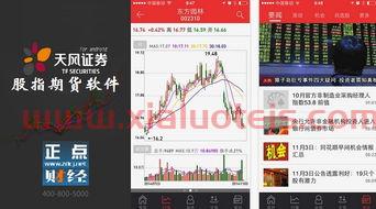 人民同泰股票股吧