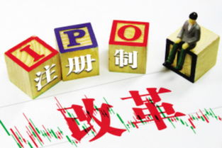 垃圾处理概念股
