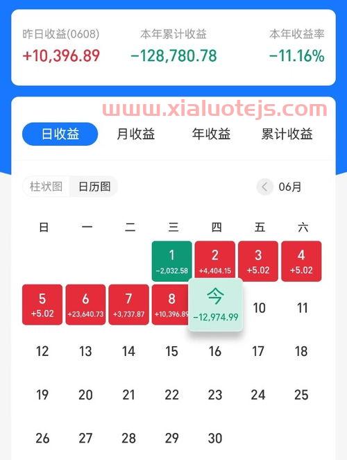 凯美特气股票股吧