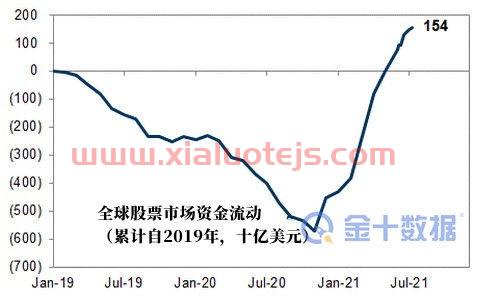 汉钟精机吧002158股吧