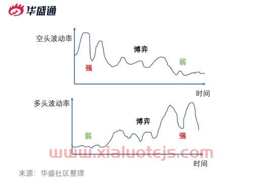 st易见股份股吧