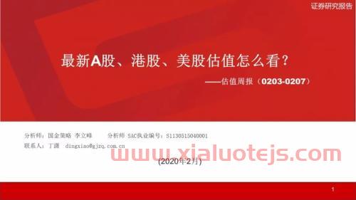 上投摩根亚太优势基金净值