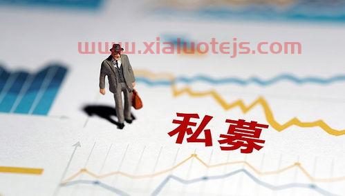 深圳迈瑞生物医疗