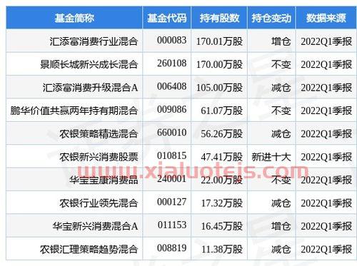 中青宝*消息