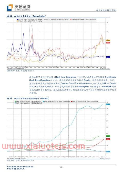 青岛齐鲁商品交易中心有限公司