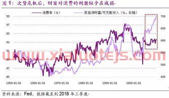 金健米业股票股吧