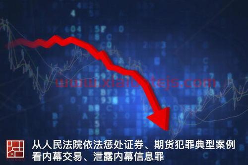 600749资金流向