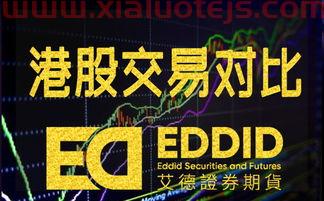 002299圣农发展股票股吧