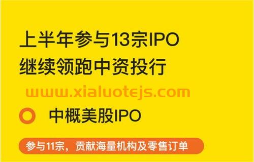 上海医药股票股吧
