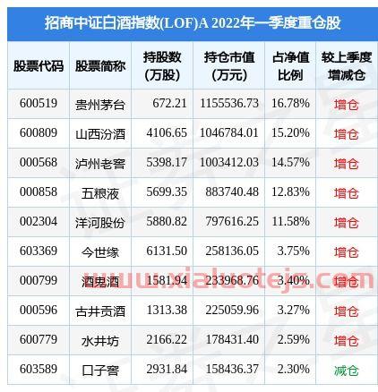 熊猫乳品股票股吧