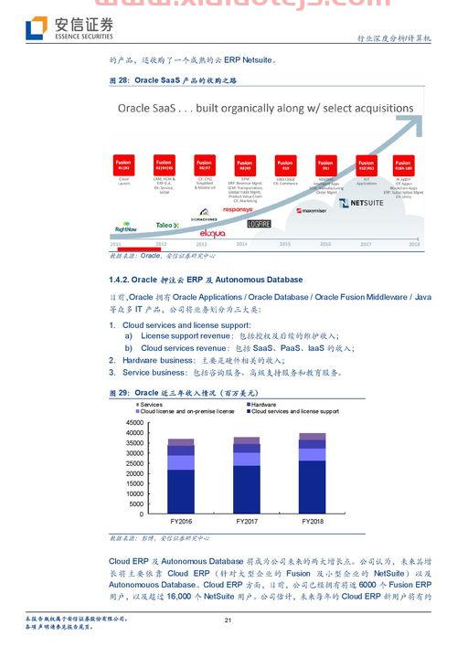 国机精工