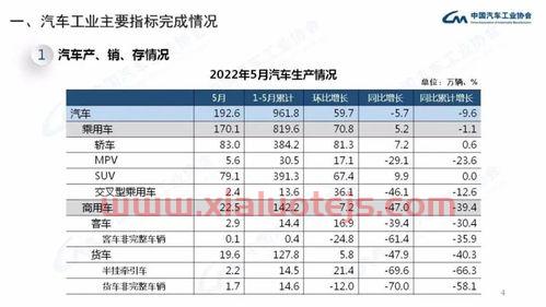 股指期货手续费