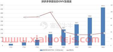 002619 艾格拉斯股吧