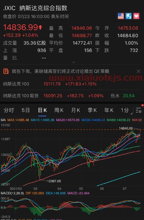 岭南股份股吧