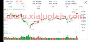 亚太科技股吧