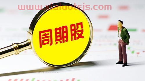 豆瓣2019年度电影榜单