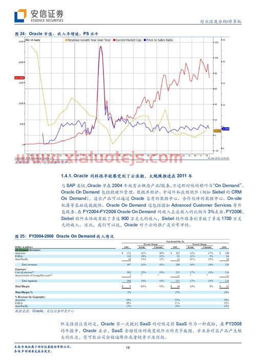 华夏基金有哪些基金
