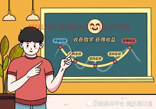 阿尔特股吧