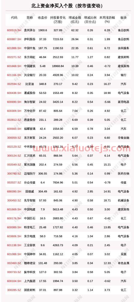 万科青青家园户型图