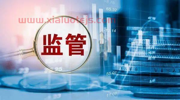 众生药业2022年目标价