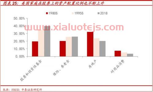 华友钴业股票股吧