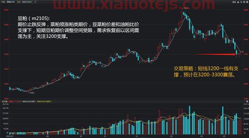 士兰微股票股吧