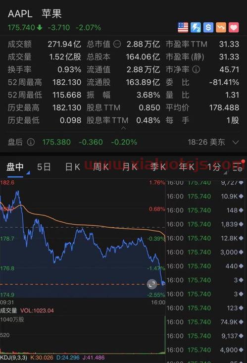 山东墨龙股票股吧