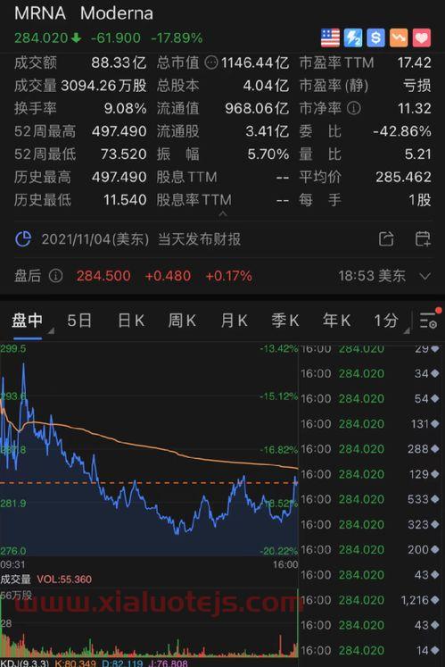 庞大股票