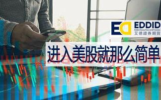股票涨停了可以卖吗