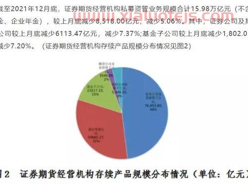 苹果股票实时行情