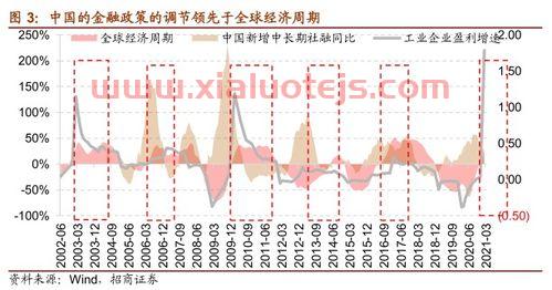 000829资金流向