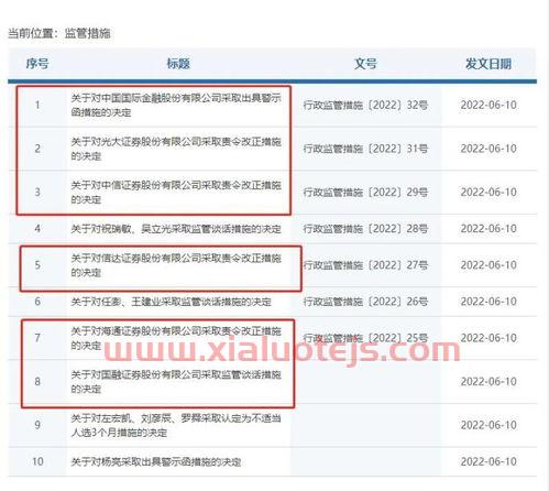 新纶新材股吧
