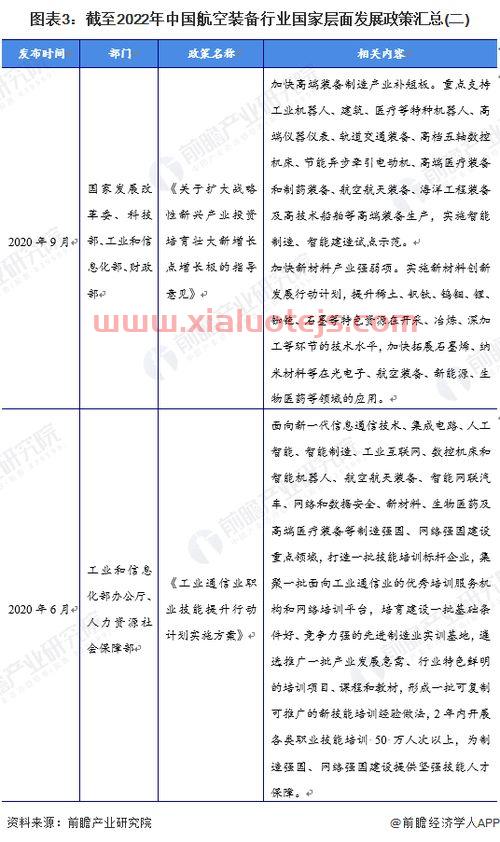 浙大网新股票股吧