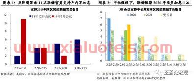 华塑股份最新消息