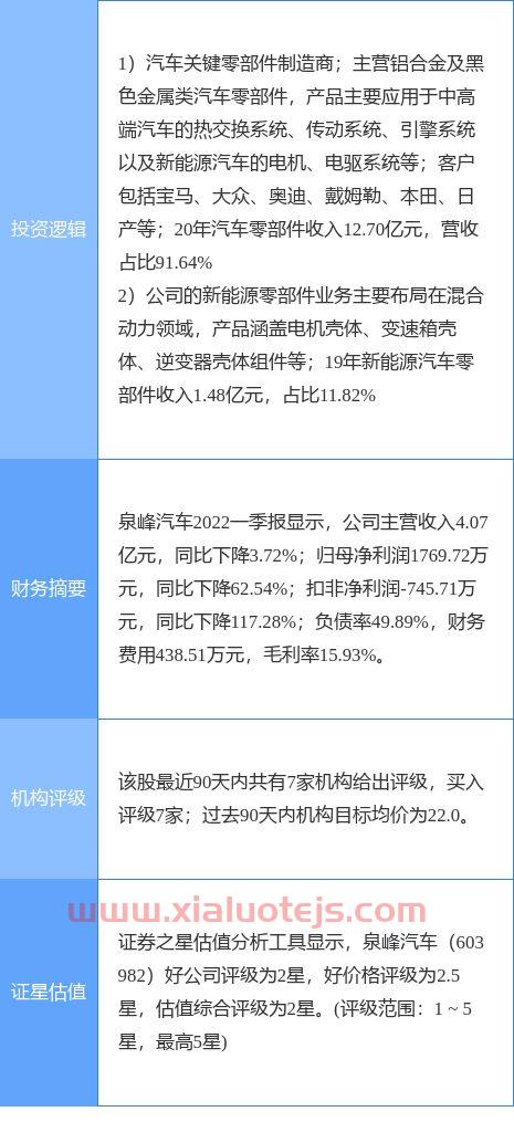 江苏华宏科技有限公司