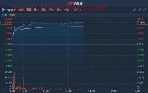 东方国信公司简介