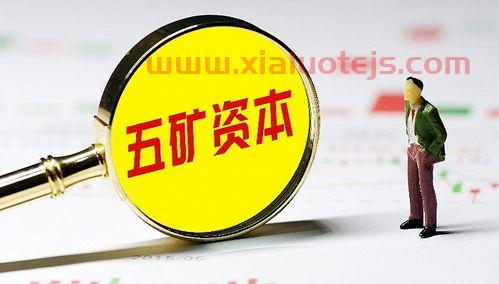 比亚迪资产负债表
