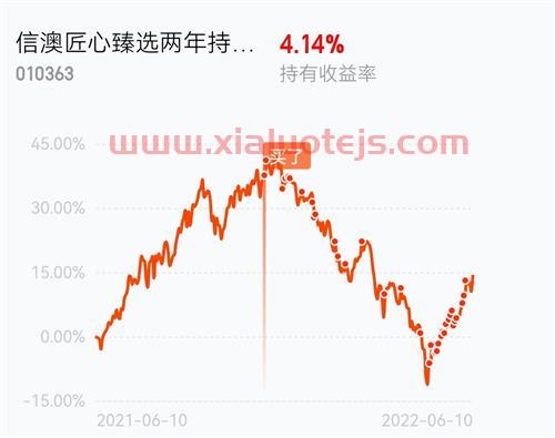 广州普邦园林股份有限公司