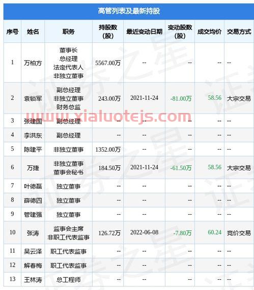 聚力文化