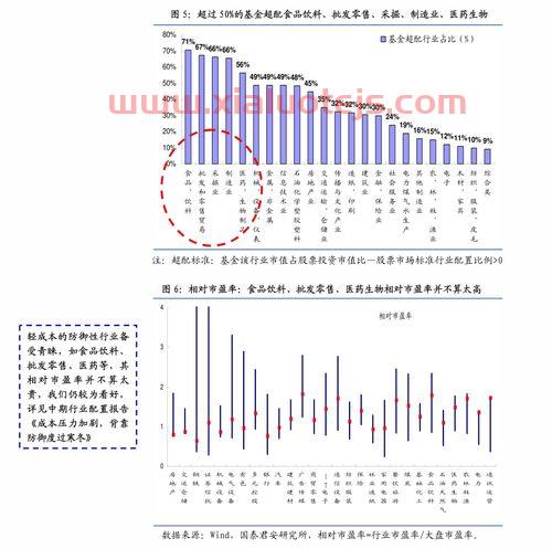 建业股份股吧