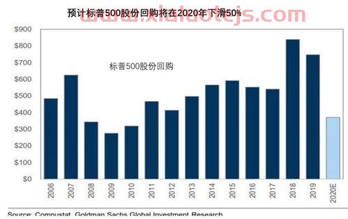 161726基金今天净值