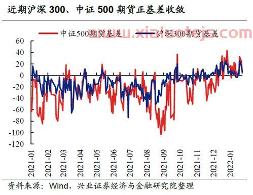 无锡今天刚刚发生的新闻