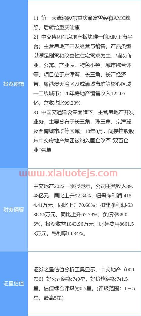 风华高科公司简介