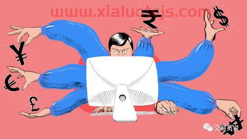 龙佰集团有限公司简介