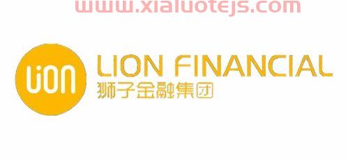 金融街物业股票