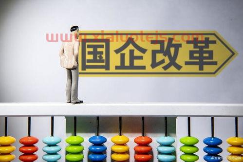 中国船舶重组最新消息
