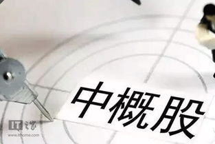 银河创新成长混合基金519674